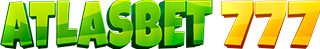 AtlasBet777